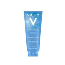 Vichy IS After Sun 300 ML