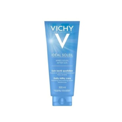 Vichy IS After Sun 300 ML