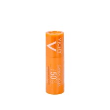 Vichy Capital Soleil Stick Labial IP50+