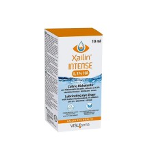 Xailin HA Intense 0,3% 10 ML