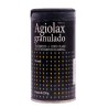 Agiolax Granulado 250 g