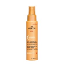 Nuxe Sun Aceite Capilar 100 ML