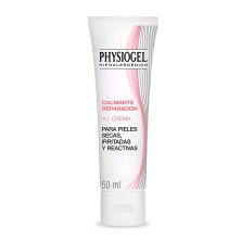Physiogel AI Crema 50 ML
