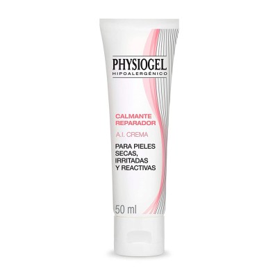 Physiogel AI Crema 50 ML