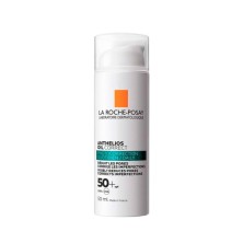 La Roche Posay Anthelios SPF 50 Oil Correct 50 ML