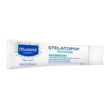 Mustela Stelotopia Intense 30 ML