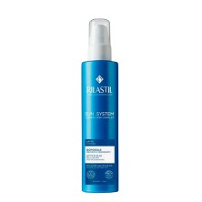 Rilastil Sun System After Sun Leche Spray 200 ML