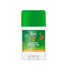 Relec Fuerte Familiar 50 ML