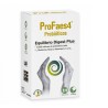 Profaes 4 Digest Plus 10 Sobres 6,1 GR