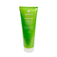 Sesderma Sesnatura Reafirmante Crema Senos y Cuerpo  200 ML