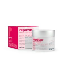 Repavar Crema Facial Regeneradora 50 ML