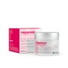 Repavar Crema Facial Regeneradora 50 ML