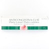 Anticongestiva Cusí (Pasta Lassar) Pasta Cutánea 45 g