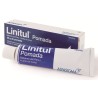 Linitul Pomada 30 g