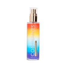 Comodynes Autobronceador Fresh Water 100 ML