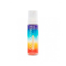 Comodynes Autobronceador Fresh Water Mousse 200 ML