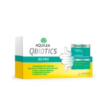 Aquilea QBiotics IBS Pro 30 Comprimidos