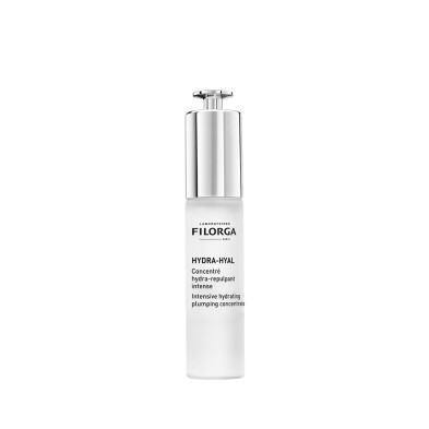Filorga Hydra-Hyal Serum 30 ML