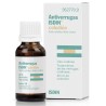 Isdin Antiverrugas Solución Tópica 20 ml