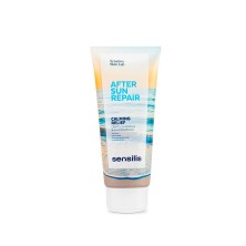 Sensilis After Sun Repair 200 ML