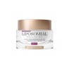 Liposomial Well-Aging Crema Reafirmante Día SPF15  50 ML