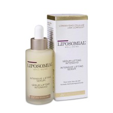 Liposomial Well-Aging Serum Lifting Intensivo 30 ML