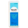 Verufil Solución Tópica 15 ml