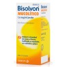 Bisolvon Mucolitico 1,6 mg/ml Jarabe 200 ml