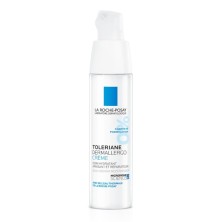 La Roche-Posay Crema Toleriane Ultra Calmate 40 ML