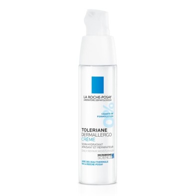 La Roche-Posay Crema Toleriane Ultra Calmate 40 ML