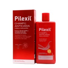 Pilexil Champú Anticaída 300 ML
