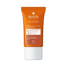 Rilastil Sun System SPF50+ Emulsión Color 40 ml