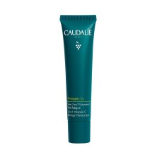 Caudalíe Vinergetic C+ Tratamiento 3 en 1 Vitamina C 40 ML