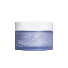 Caudalíe Vinoperfect Crema Noche Glicolica Antimanchas 50 ML