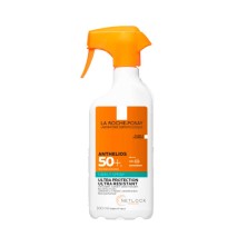 La Roche Posay Anthelios Family Spray SPF 50+, 300 ML