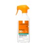 La Roche Posay Anthelios Family Spray SPF 50+, 300 ml