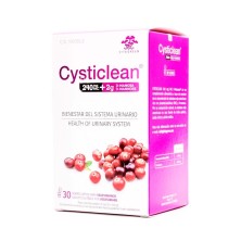 Cysticlean D-Manosa 30 Sobres