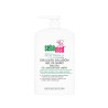 Sebamed Emulsión Sin Jabón 1 litro