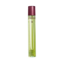Caudalie Concentrado Vinosculpt Esbeltez 75 ML