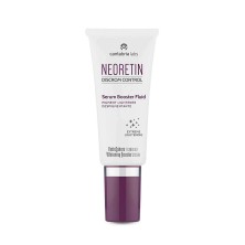 Neoretin Discrom Control Sérum Booster Fluid 30 ML