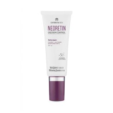 Neoretin Discrom Control Gel Cream 40 ML