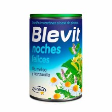 Blevit Noches Felices 150 GR