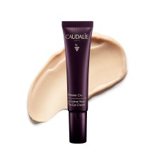 Caudalíe Premier CRU Contorno de Ojos 15 ml
