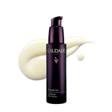 Caudalíe Premier CRU Sérum 30 ml