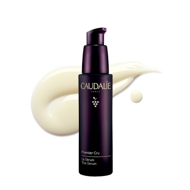 Caudalíe Premier CRU Sérum 30 ML