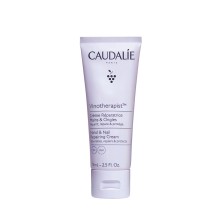 Caudalie Vinotherapist Crema Manos y Uñas 75 ML