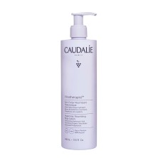 Caudalíe Vinotherapist Tratamiento Corporal 400 ML