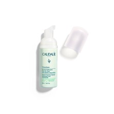 Caudalíe Vinoclean Espuma Limpiadora 50 ML