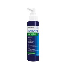 Forcapil Spray Anticaída 125 ML
