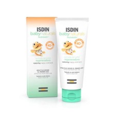 Nutraisdin Baby Natural ZN PDA Pañal 100 ML